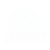 Quality Verified 100% Guarantee