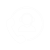 Customer Care 24/7 Support