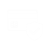 Quick Payment 100% Secure