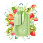 KUZ PEARL Disposable Vape